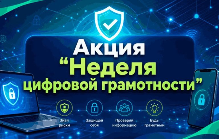 Акция 
