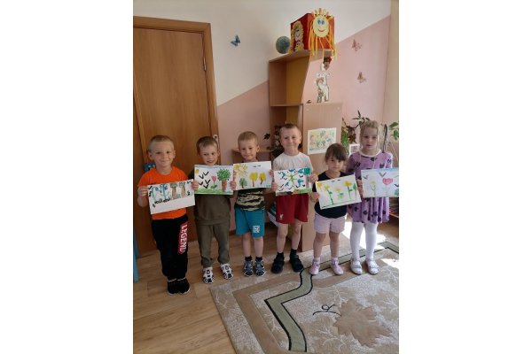 Неделя 