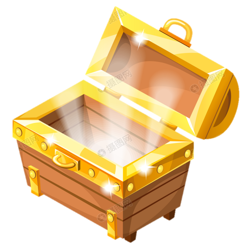 Квэст-гульня 