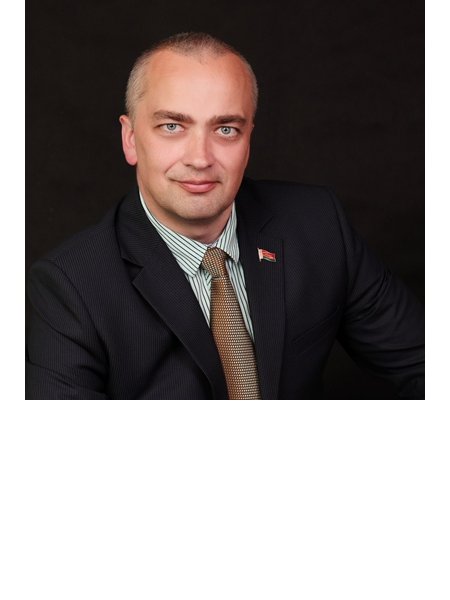 Семак Виктор Эдуардович