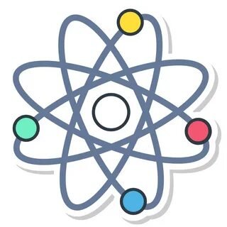 Неделя физики