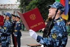 Встреча с работниками ИК - 11