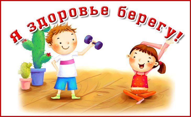 КТД 