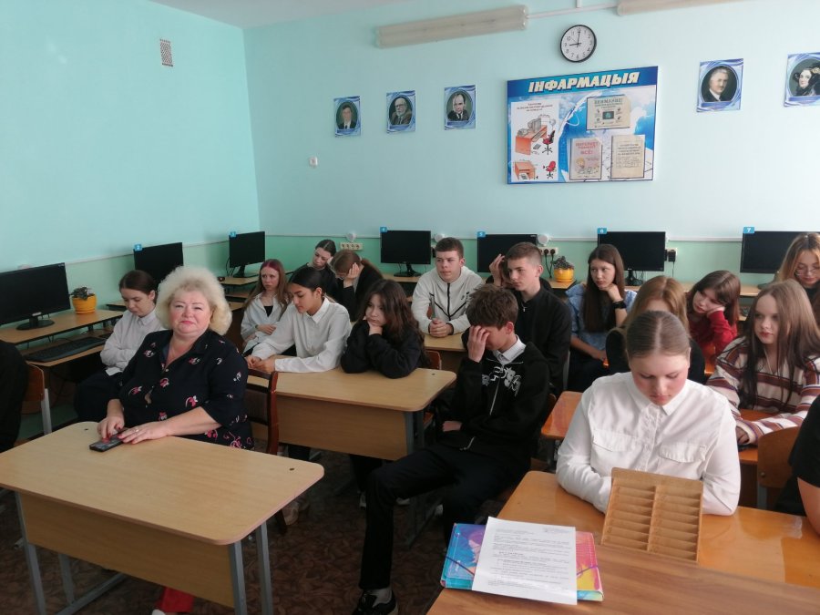 Копия  ШАГ 24.04.2025